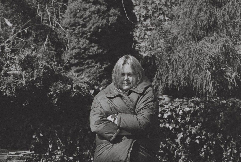 Ieva Triškauskaitė