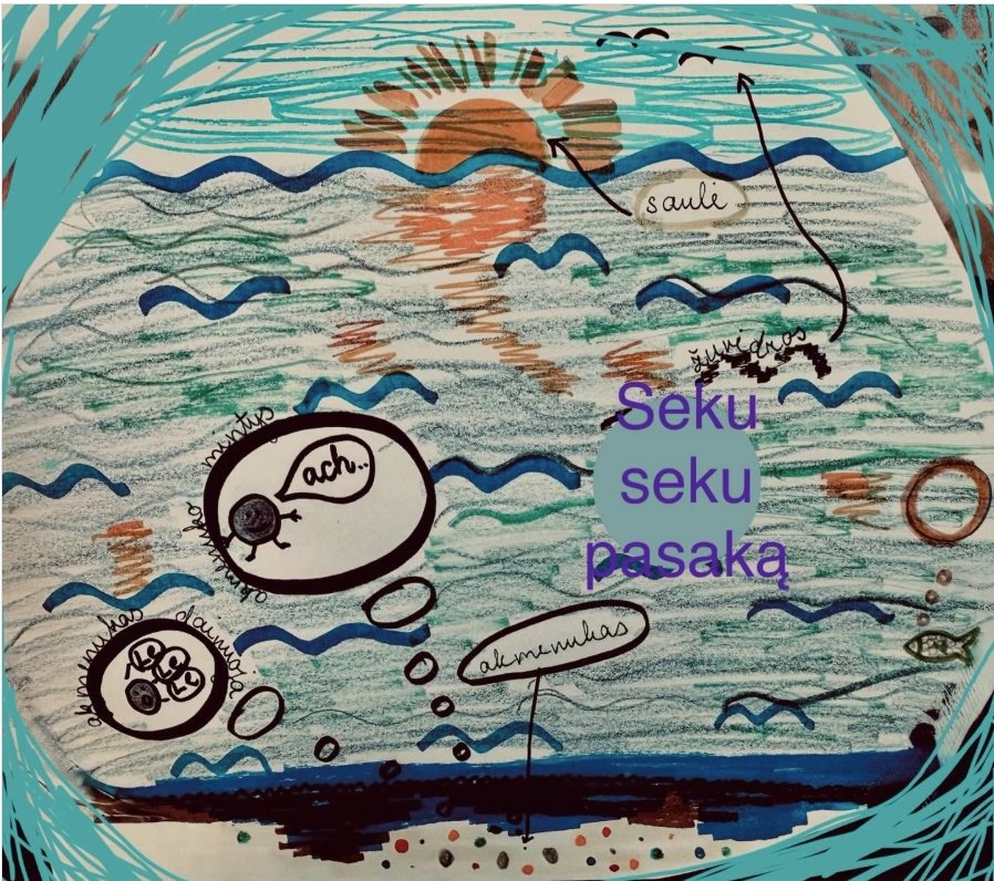 Akmenukas