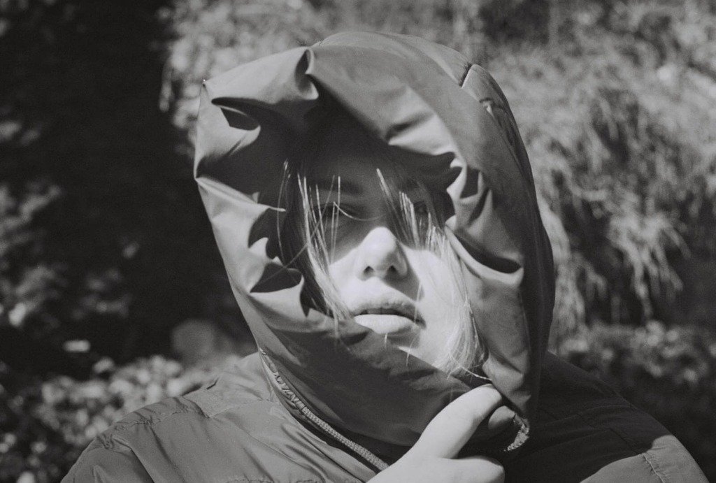 Ieva Triškauskaitė